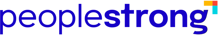 PeopleStrong